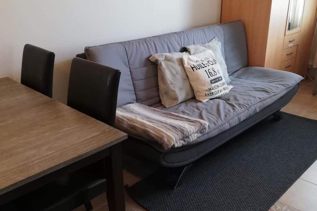 Cosy Studio Apartment Near By Ideapark Lempaala Exterior photo